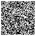 QR code with Christopher Hoeffel contacts