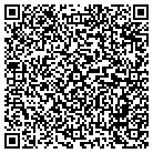 QR code with Computer Assistance Corporation contacts