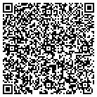 QR code with Computer Programs & Systems contacts