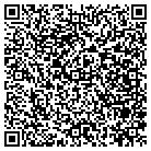 QR code with Computrust Software contacts