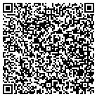 QR code with Computrust Software contacts