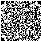 QR code with Comtech Computer & Data Systems Inc contacts