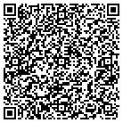 QR code with Connection Concepts Inc contacts
