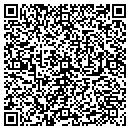 QR code with Corning Data Services Inc contacts