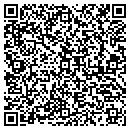 QR code with Custom Automation Inc contacts