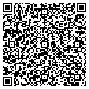 QR code with Data 911 contacts