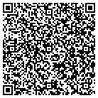 QR code with Data Communications Corp contacts