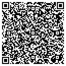 QR code with Dbms Inc contacts