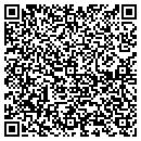QR code with Diamond Computing contacts