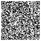 QR code with Digital7 Productions contacts