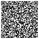 QR code with dinCloud contacts