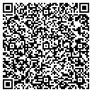 QR code with Dphb Shows contacts