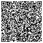 QR code with Effectual Systems Group Inc contacts