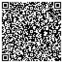 QR code with Elecom Systems Inc contacts