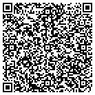 QR code with Electronic Vision Access Sltns contacts