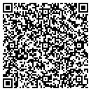 QR code with Eos International contacts