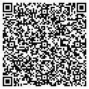 QR code with Etelu Tech Co contacts