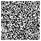 QR code with FeedForward, Inc contacts