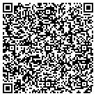QR code with Feedforward Incorporated contacts