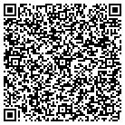 QR code with Feedforward Incorporated contacts