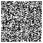 QR code with Fujitsu Transaction Solutions Inc contacts