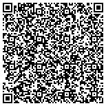 QR code with Giltronics~Flat  Screen TV and Computer Repair contacts