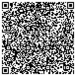 QR code with Harbortouch of the Florida Keys contacts