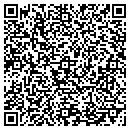 QR code with Hr Doc File LLC contacts