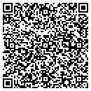 QR code with David Piano Service contacts