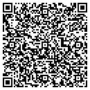 QR code with Infracell Inc contacts