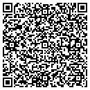 QR code with I S Consulting contacts