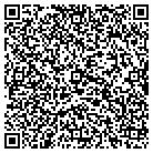 QR code with Pat Noonan Gutter Cleaning contacts