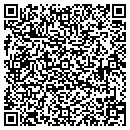 QR code with Jason Sands contacts