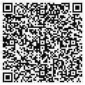 QR code with Jeff Maynard contacts