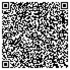 QR code with Jerseys Hope For Hearing contacts