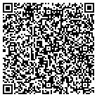 QR code with Jmac/Progressive LLC contacts