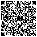 QR code with Joshua Godfrey LLC contacts