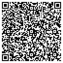 QR code with Jr Ismael Perez contacts