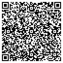 QR code with Atlas Packaging Inc contacts