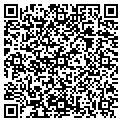QR code with Js Enterprises contacts