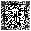 QR code with Lorien Services contacts