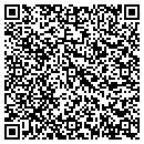 QR code with Marriner Bruce Inc contacts