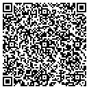 QR code with Marshall Technology contacts