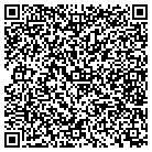 QR code with Mentro Graphics Corp contacts
