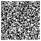 QR code with Micro Technology Consultants contacts