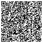 QR code with Monarc Tree Systems Inc contacts