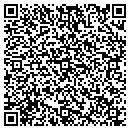QR code with Networx Solutions Inc contacts