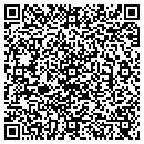 QR code with Optijob contacts