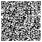 QR code with Pacifica Computer Pros contacts