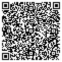 QR code with Pamet Software LLC contacts